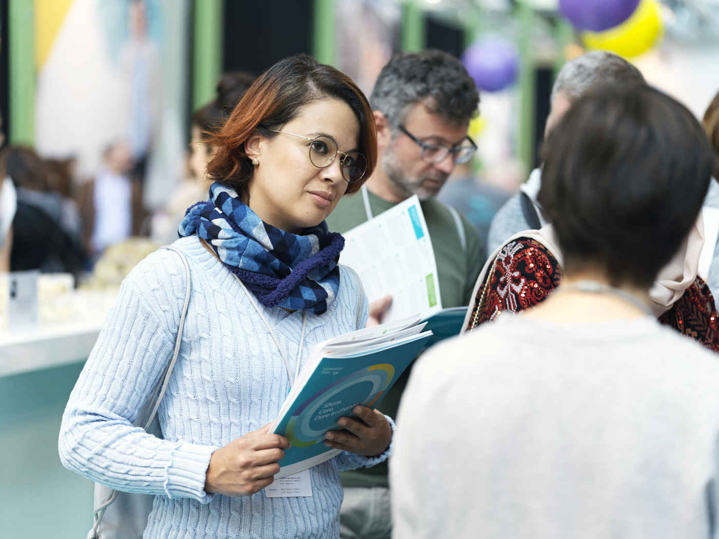 Rola pielęgniarki w skutecznym zapobieganiu i leczeniu ZUM